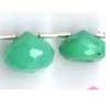 Chrysoprase Bead7